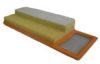 ALCO FILTER MD-8524 Air Filter